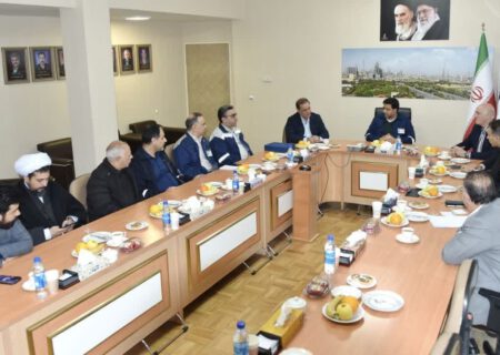 پرافتخارترین تیم دوچرخه‌سواری تبریز احیا شد