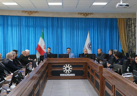 دعوای نهادها؛ تهدیدی برای بقای ابنیه تاریخی