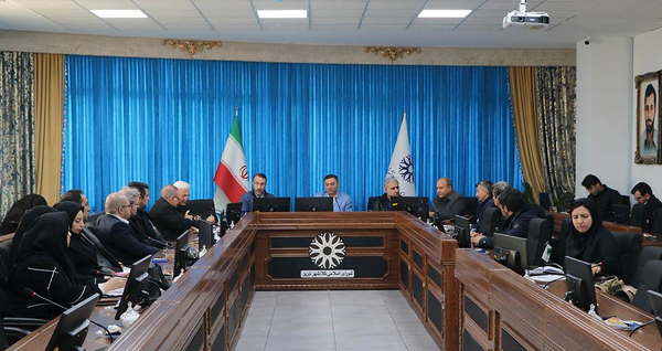 دعوای نهادها؛ تهدیدی برای بقای ابنیه تاریخی