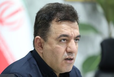 ارائه مجوز رایگان ساخت هتل در تبریز