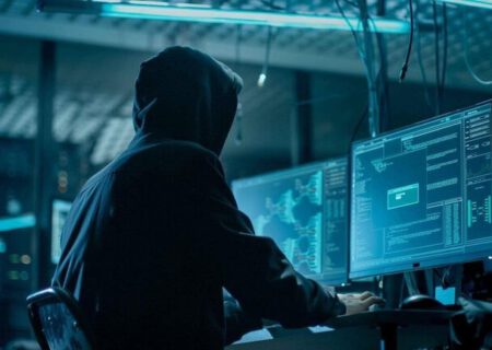 کلاهبرداری 4 هزار میلیاردی یک زن در تبریز