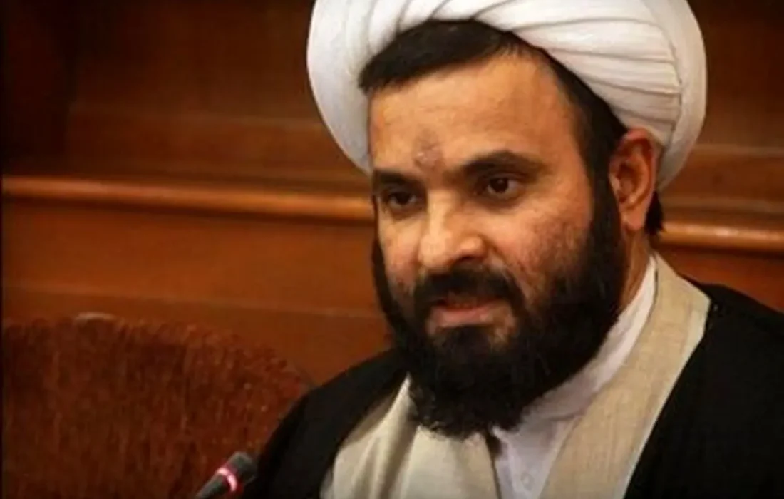 ۸۰ درصد مشکلات کشور به تحریم‌ها بازمی‌گردد