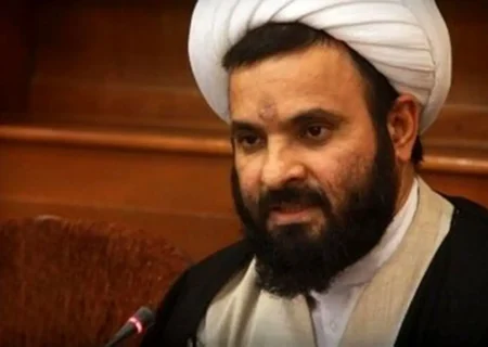 ۸۰ درصد مشکلات کشور به تحریم‌ها بازمی‌گردد