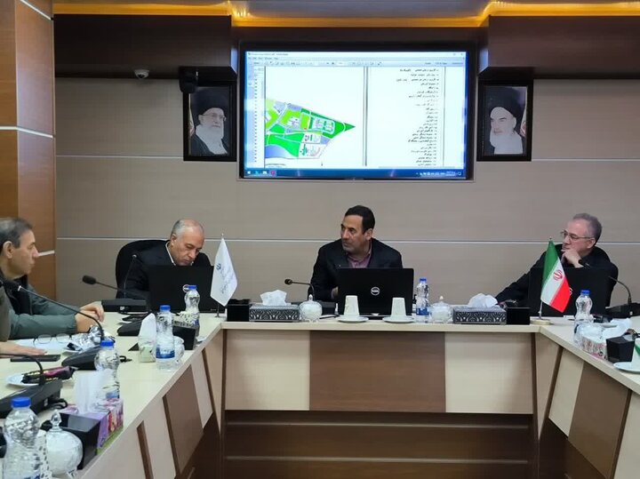 ضرورت تشکیل منطقه آزاد سلامت در استان