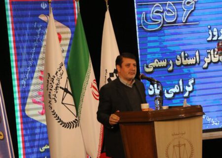 قانون تسهیل صدور مجوزهای کسب‌وکار،‌ نیاز به بازنگری دارد