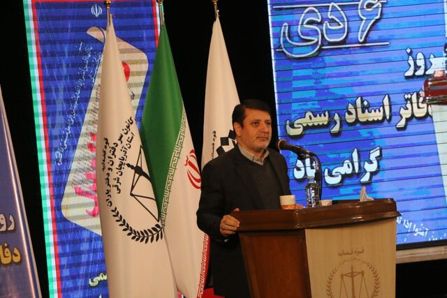 قانون تسهیل صدور مجوزهای کسبوکار، نیاز به بازنگری دارد