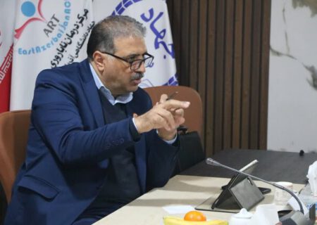 رشد ۲۰ درصدی جمع‌آوری خون بندناف در آذربایجان‌شرقی
