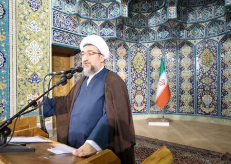 پویش «یک فرزند بیشتر» در تبریز آغاز شود