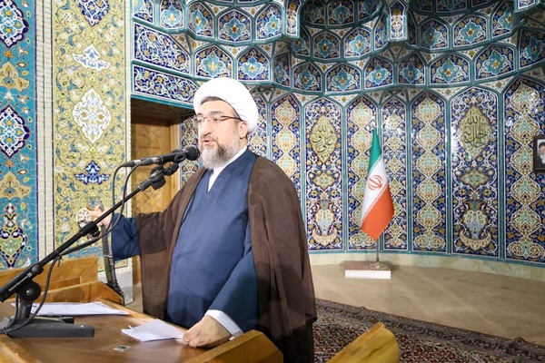 پویش «یک فرزند بیشتر» در تبریز آغاز شود