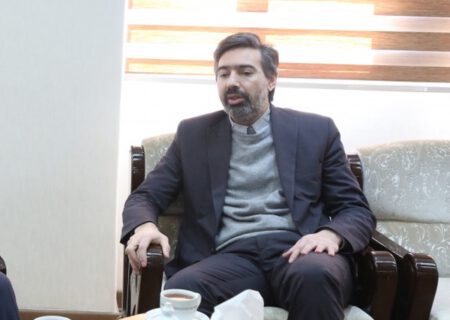 قرارداد همکاری دانشگاهی 7 کشور اروپایی با ایران