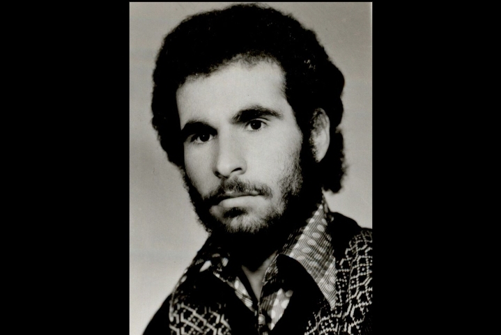 شهیدی که حقوقش را وقف کمک به نیازمندان کرد