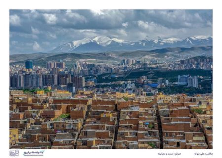 فرصت سرمایه‌گذاری که از دست رفت!