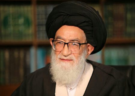 دلتنگی پدر برای پسر