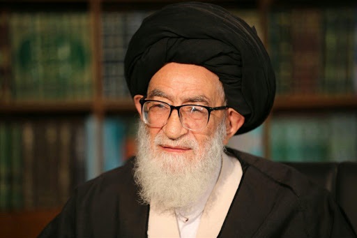 دلتنگی پدر برای پسر