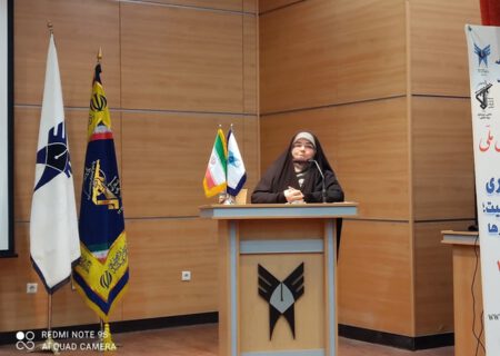 آذربایجان‌شرقی جز ۱۰ استان پیر کشور