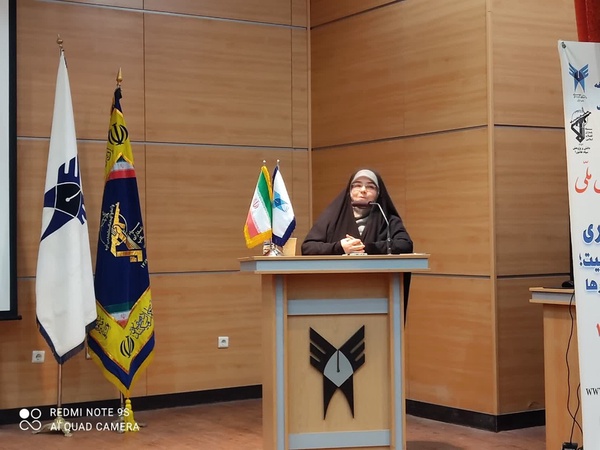 آذربایجانشرقی جز ۱۰ استان پیر کشور