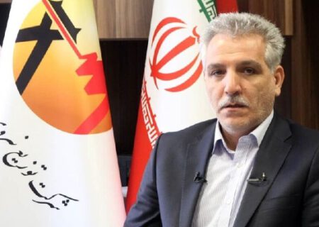 قطعی برق در منطقه باغمیشه تبریز یک اتفاق بود