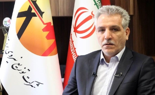 قطعی برق در منطقه باغمیشه تبریز یک اتفاق بود