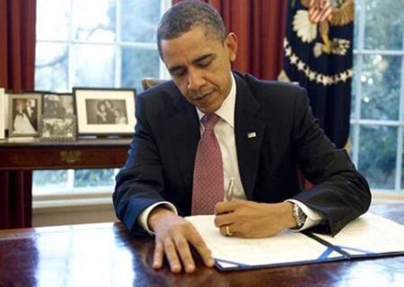 تحریم؛ دستاورد فتنه ۸۸ برای مردم ایران