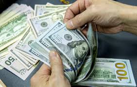 جریمه 9 هزار میلیاردی قاچاقچیان کالا و ارز در آذربایجان شرقی