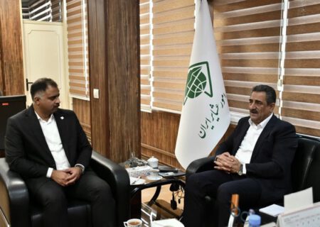 «اوبا» شناسنامه هویتی عشایر است