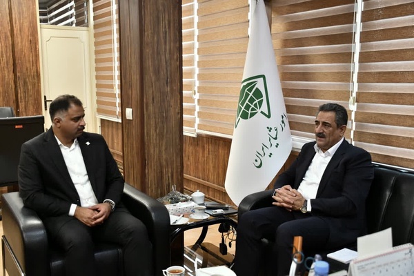 «اوبا» شناسنامه هویتی عشایر است