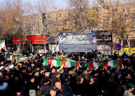 این بی‌احترامی باید پیگیری شود!