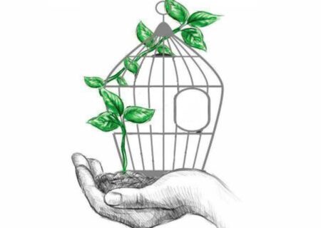 آزادی 2 زندانی به همت دانش‌آموزان در تبریز