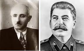 رودست قوام در قمار با استالین