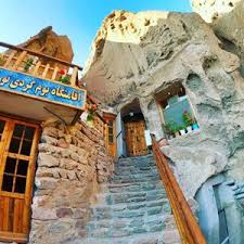 ثبت ۳ میلیون اقامت هتلی برای گردشگری آذربایجان‌شرقی