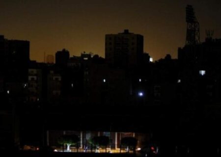 بازگشت اعلام‌نشده خاموشی‌ها برخلاف وعده دولت