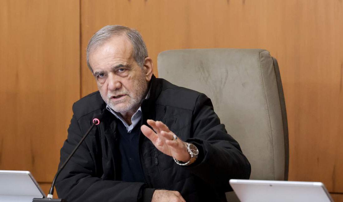 راستی‌آزمایی ادعای دولت در حمایت از تولید داخلی