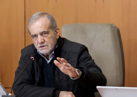 راستی‌آزمایی ادعای دولت در حمایت از تولید داخلی