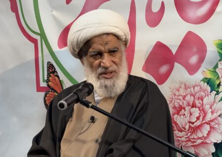 خواب های آشفته دشمنان برای ایران تعبیر نخواهد شد