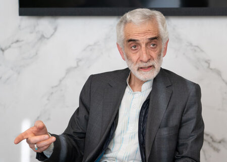 اسوتچی بر مدار عصبانیت