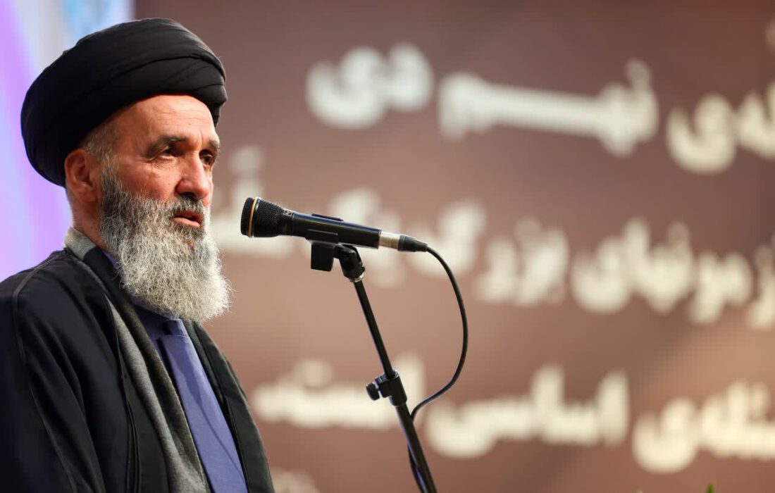 تبریز مقدمه خروش مردمی در ۹ دی