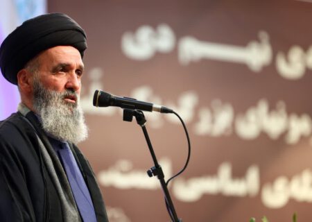 تبریز مقدمه خروش مردمی در ۹ دی