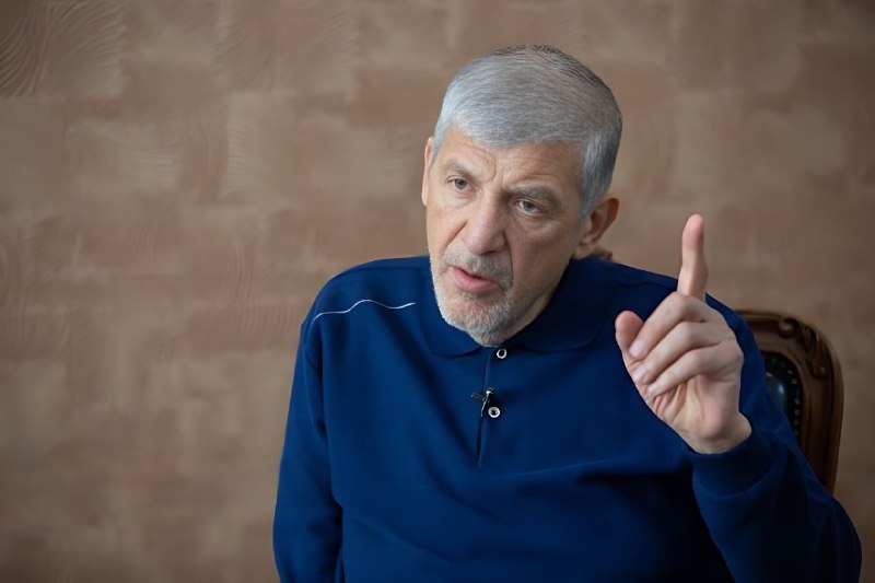 اردوغان منتظر «درد زایمان» هم باشد