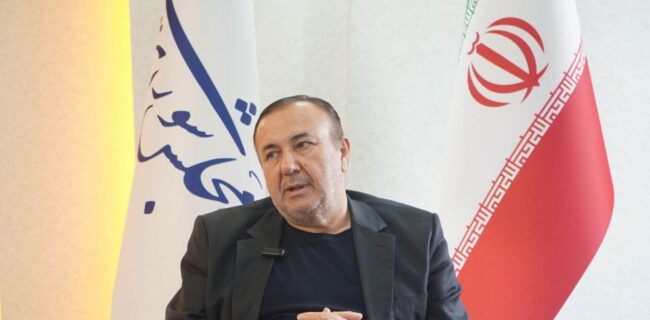 مردم متجاوزان را دچار خطای محاسباتی کردند