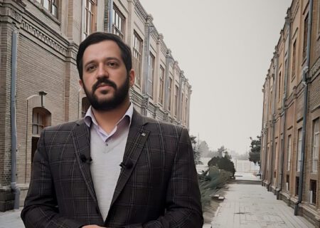 آذربایجان‌شرقی میزبان رویداد آموزشی طنز قلمه