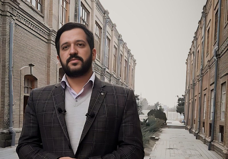 آذربایجان‌شرقی میزبان رویداد آموزشی طنز قلمه