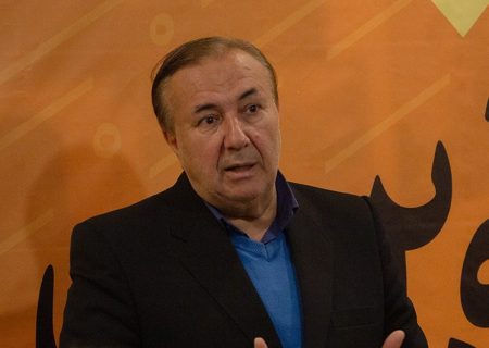 صهیونیست‌ها منزوی‌تر شدند