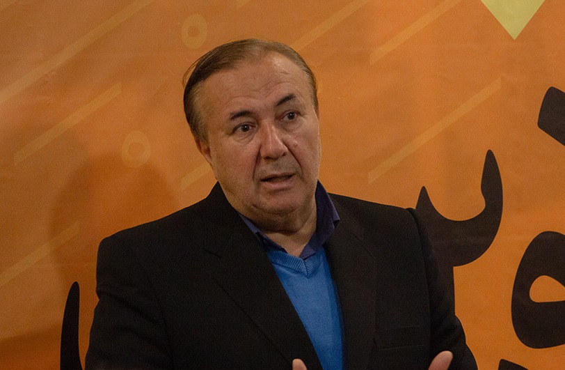 صهیونیست‌ها منزوی‌تر شدند