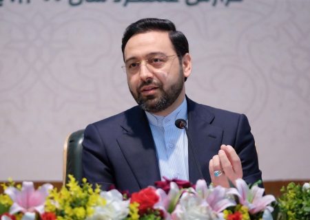 یاد و خاطره مالک رحمتی هنوز زنده است