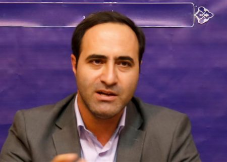 شناسایی ۵۹۲ مدرسه در معرض خطر موادمخدر در آذربایجان‌شرقی