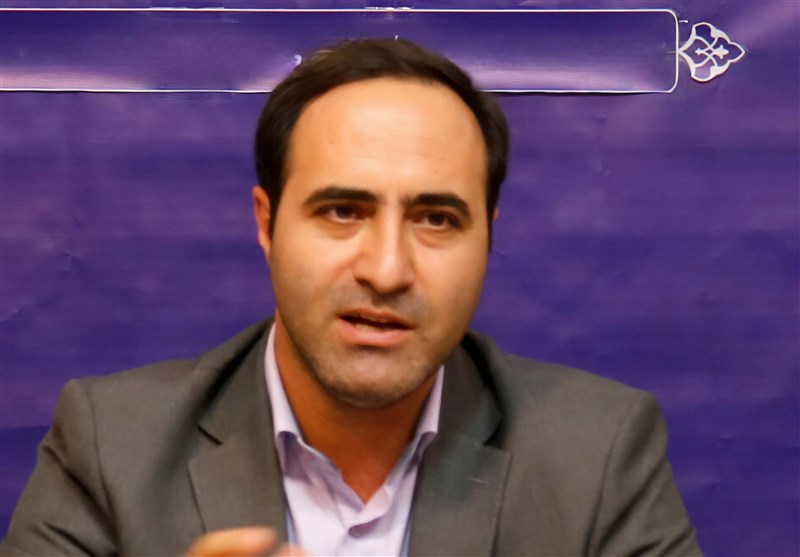 شناسایی ۵۹۲ مدرسه در معرض خطر موادمخدر در آذربایجانشرقی