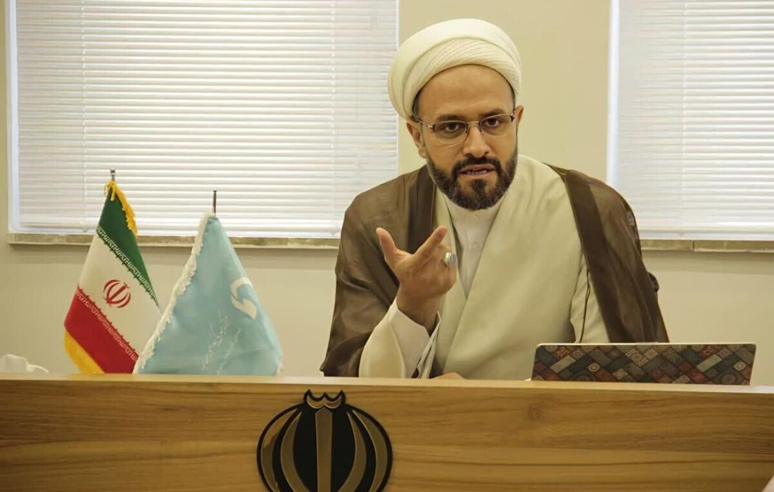 رژیم صهیونیستی چاره‌ای جز توافق نداشت