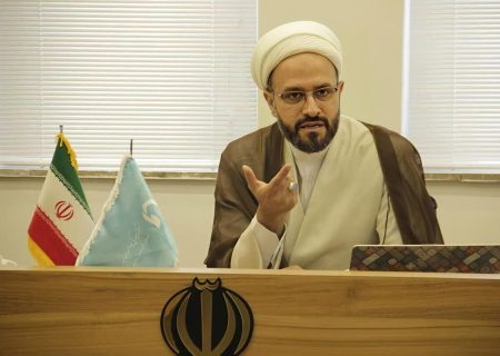 رژیم صهیونیستی چاره‌ای جز توافق نداشت