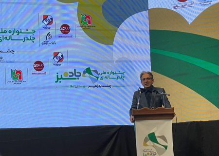 تصادفات جاده ای به مسأله اجتماعی تبدیل شده است