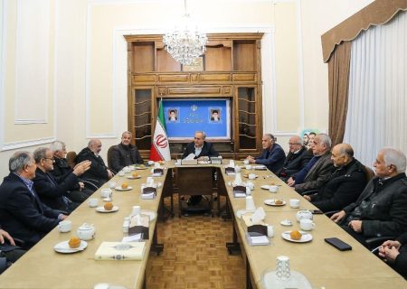 تاکید بر احیای کارخانه و تیم فوتبال ماشین سازی